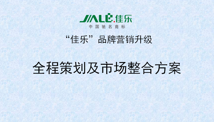 2013年3月18日正睿專(zhuān)家老師向佳樂(lè)項(xiàng)目董事長(zhǎng)陳述調(diào)研報(bào)告