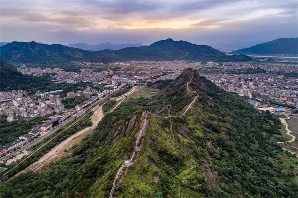 溫州集團(tuán)管控咨詢公司如何助力企業(yè)實(shí)現(xiàn)高效管理？