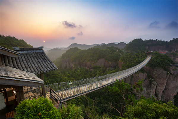 臺州集團(tuán)管控咨詢公司如何設(shè)計(jì)有效的集團(tuán)管控體系？