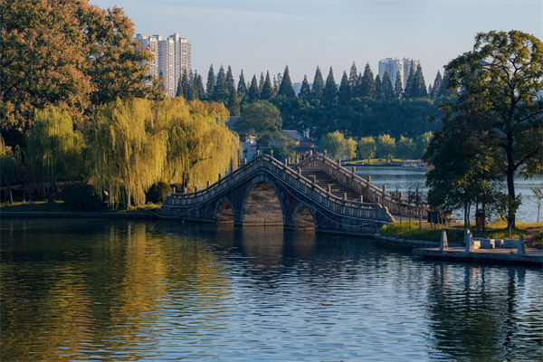 長沙精益生產(chǎn)咨詢公司如何助力企業(yè)實現(xiàn)生產(chǎn)流程優(yōu)化？