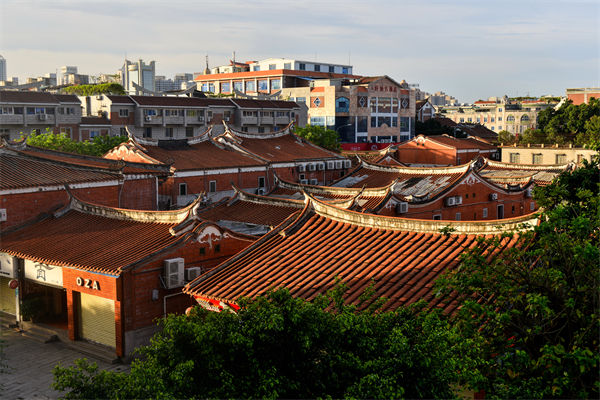 績效目標(biāo)不合理，員工執(zhí)行難，泉州績效咨詢公司如何精準(zhǔn)定位？