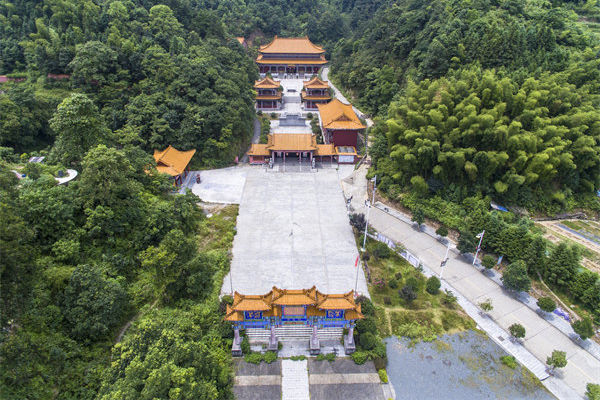 集團子公司各自為政，協(xié)同艱難，株洲集團管控咨詢公司怎么破局？