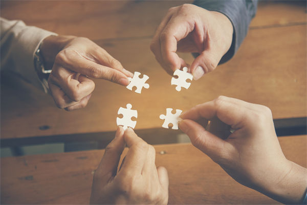 人力資源規(guī)劃與業(yè)務(wù)脫節(jié)，怎樣才能緊密協(xié)同？