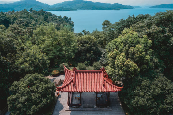 生產(chǎn)浪費嚴(yán)重、效率低下，常州精益生產(chǎn)咨詢公司如何降本增效？
