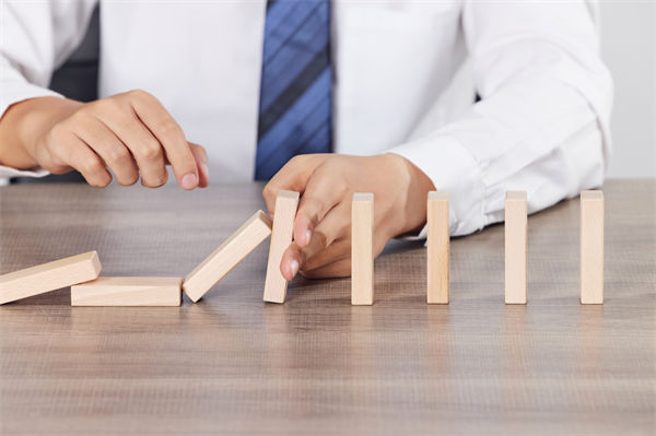 預(yù)算失控拖垮企業(yè)，如何用管理筑牢利潤(rùn)防火墻？