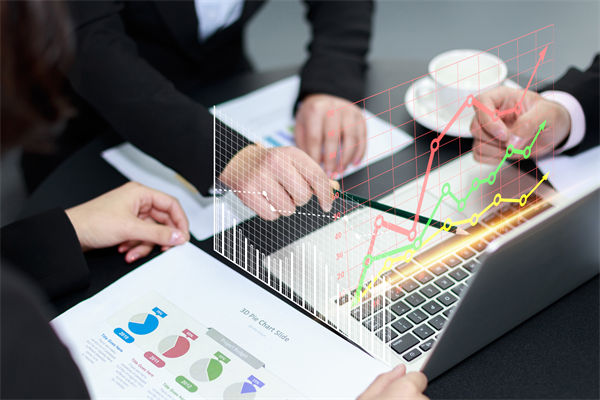 預(yù)算失控拖垮企業(yè)，如何用管理筑牢利潤(rùn)防火墻？