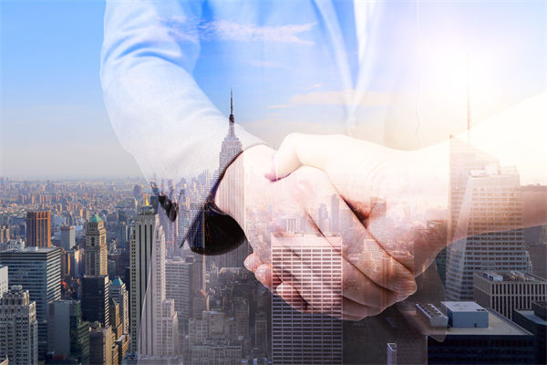人社局回應公司招聘35歲以上勿擾，企業(yè)管理怎么看？