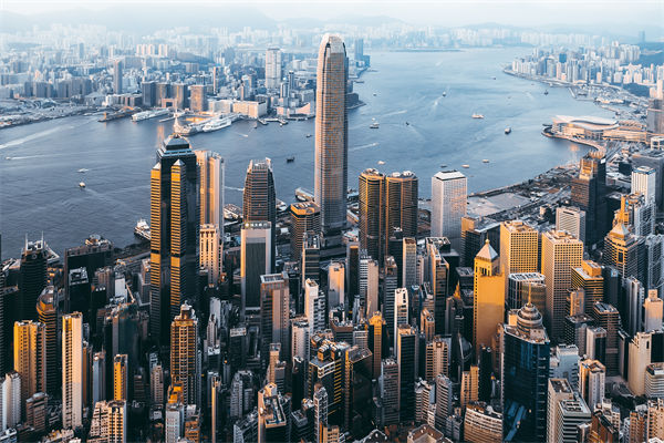 香港穩(wěn)定幣條例今起實(shí)施，對(duì)集成供應(yīng)鏈有何啟示？