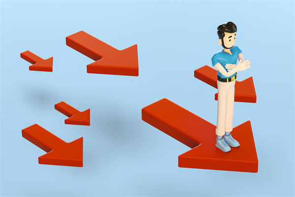 計(jì)劃執(zhí)行過(guò)程監(jiān)控嚴(yán)密，最終目標(biāo)達(dá)成率為何偏低？