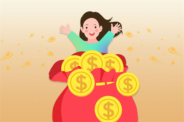 企業(yè)預算管理：“國補”繼續(xù)！690億元資金10月下達