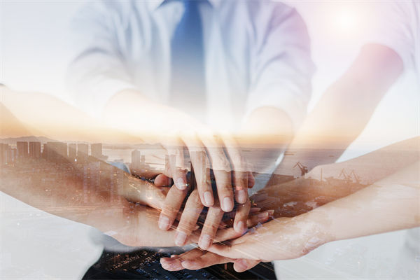 企業(yè)文化逐漸淡化？根源是忽視員工真實價值訴求！