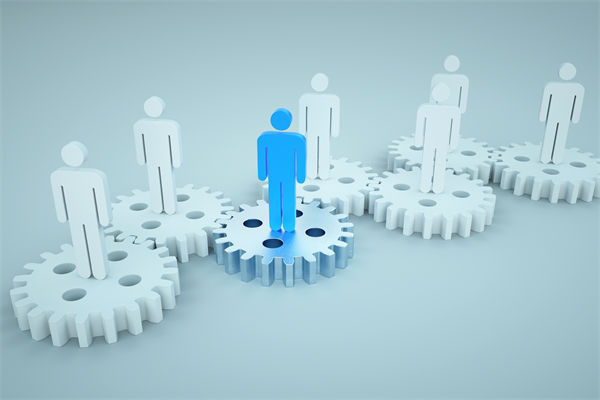 企業(yè)文化逐漸淡化？根源是忽視員工真實價值訴求！
