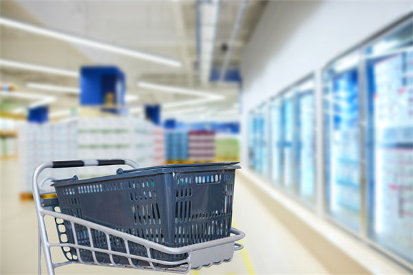 白酒遇冷，集體“降度”，關(guān)聯(lián)企業(yè)有何營銷啟示？