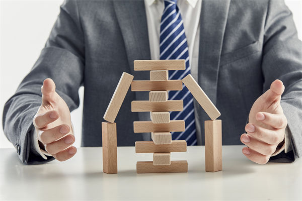 企業(yè)為保預(yù)算平衡砍項(xiàng)目，錯(cuò)失發(fā)展機(jī)遇，值得嗎？