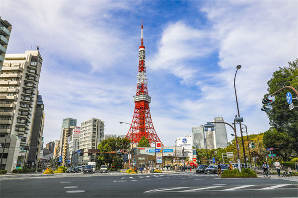 日本人口即將跌破1.2億，關(guān)聯(lián)企業(yè)供應鏈怎么看？