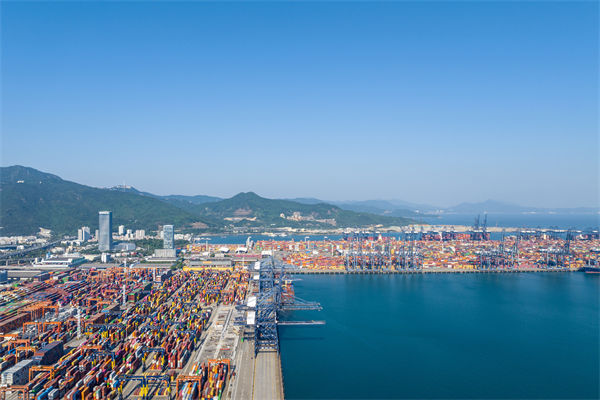 日本人口即將跌破1.2億，關(guān)聯(lián)企業(yè)供應鏈怎么看？
