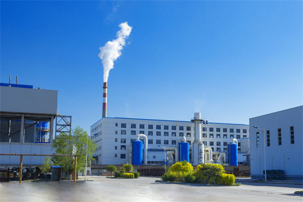 企業(yè)組織層級(jí)設(shè)置合理，決策傳遞時(shí)為何總顯遲緩？