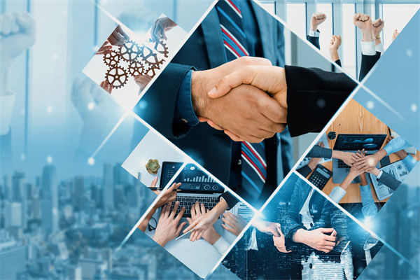 企業(yè)組織層級(jí)設(shè)置合理，決策傳遞時(shí)為何總顯遲緩？