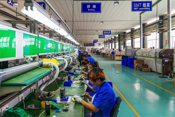 技術落地總卡殼，數(shù)智化咨詢公司怎樣打通梗阻？