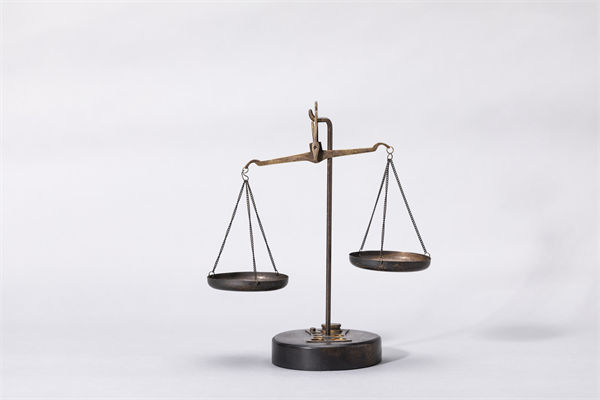 薪酬保密制度盛行，內部公平感該如何真正建立？