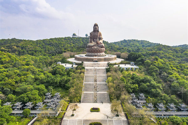 行業(yè)競爭愈發(fā)激烈，佛山戰(zhàn)略咨詢公司如何幫企業(yè)突出重圍？