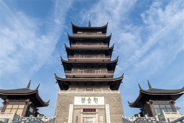 預(yù)算編完就閑置，佛山預(yù)算管理咨詢公司有何落地妙法？