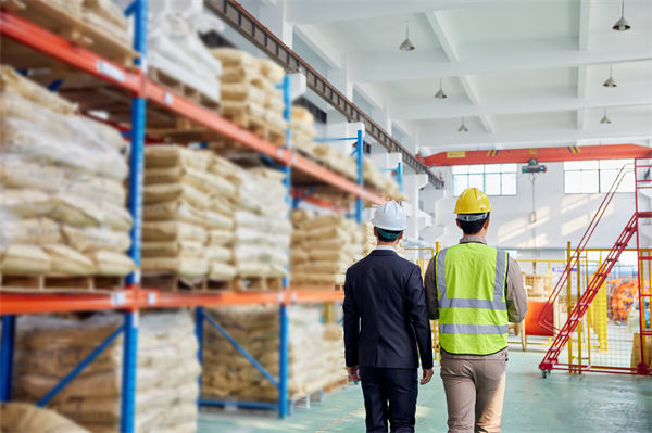企業(yè)加班通知走紅：所有人漲薪25%，企業(yè)怎么看？