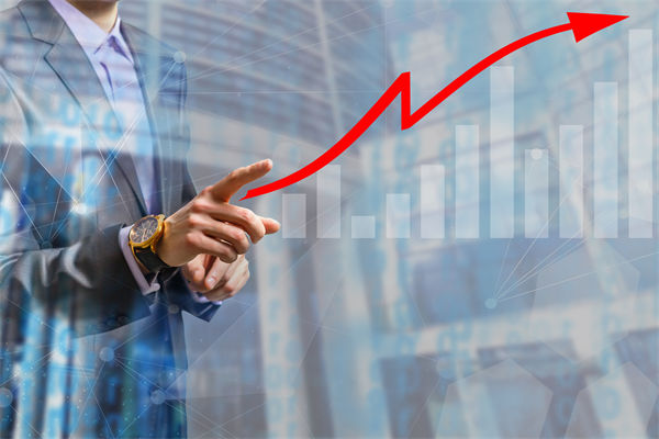 企業(yè)加班通知走紅：所有人漲薪25%，企業(yè)怎么看？