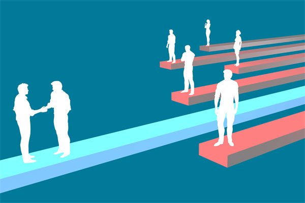 企業(yè)加班通知走紅：所有人漲薪25%，企業(yè)怎么看？