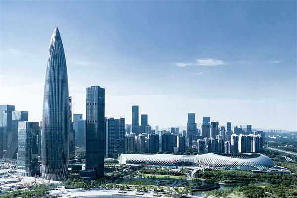 企業(yè)轉型屢屢碰壁，深圳管理咨詢能給出破局良方嗎？