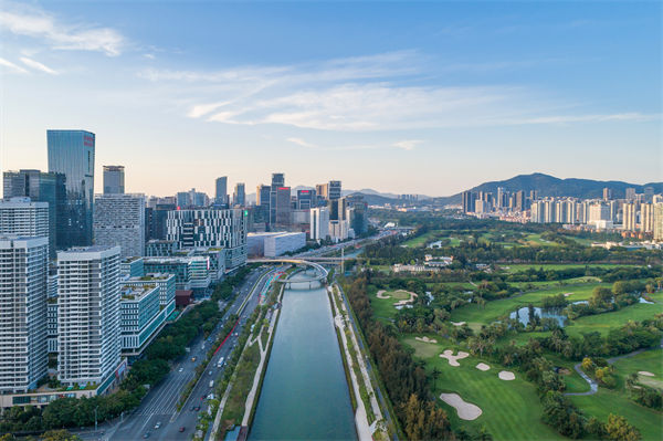 企業(yè)增長陷入停滯期，深圳企業(yè)管理咨詢能找到新突破口嗎？