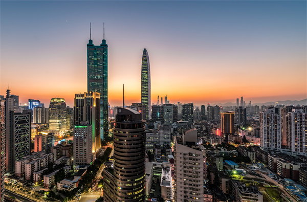 集團總部與子公司博弈加劇，深圳集團管控咨詢公司有何調(diào)和策略？