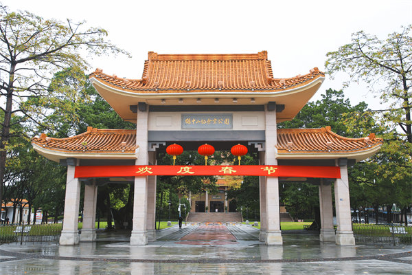 企業(yè)增長(zhǎng)乏力難破局，中山企業(yè)管理咨詢能找到新引擎嗎？