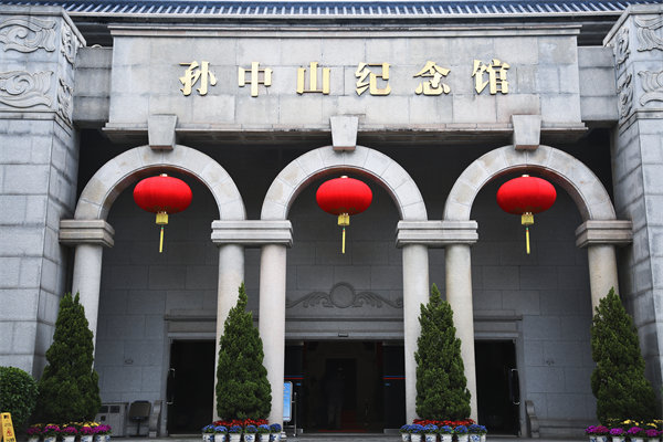企業(yè)擴張中問題集中爆發(fā)，中山管理咨詢公司有系統(tǒng)解法嗎？