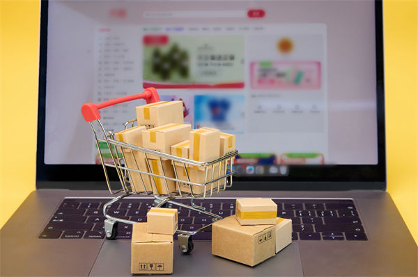 制造業(yè)管理分析：半年掙35億，魔芋爽養(yǎng)肥了衛(wèi)龍