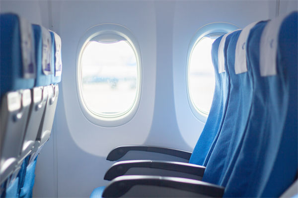 航空公司故意調(diào)低溫度賣毛毯？企業(yè)有何營銷啟示？