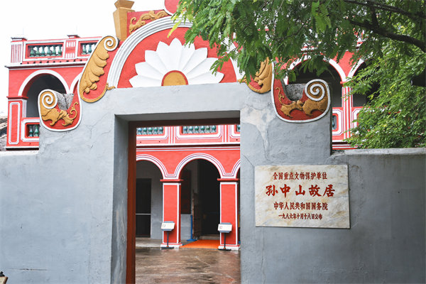績(jī)效考核成員工負(fù)擔(dān)怨聲載道，中山績(jī)效咨詢公司有何革新招？
