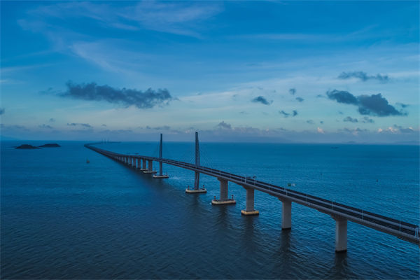 企業(yè)擴(kuò)張遇瓶頸難推進(jìn)，珠海企業(yè)管理咨詢能給新方案嗎？