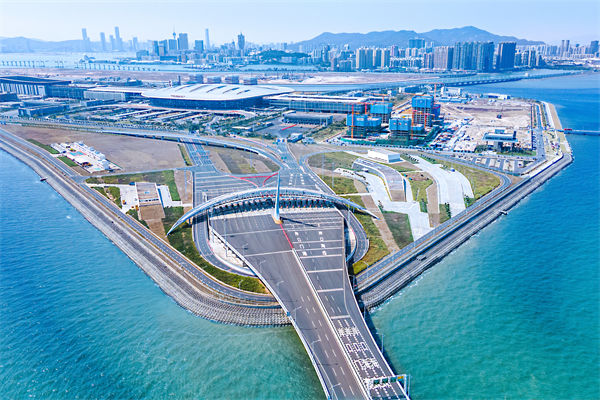 企業(yè)陷入增長停滯期難突破，珠海管理咨詢公司有何破局招？