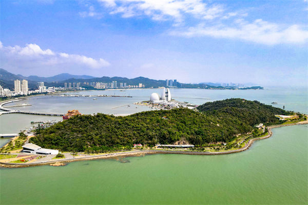 內(nèi)部流程冗余耗資源降效率，珠海管理咨詢機(jī)構(gòu)怎樣精簡？