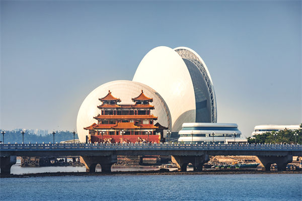 企業(yè)急找靠譜咨詢卻難篩選，珠海管理咨詢公司排名能指路嗎？