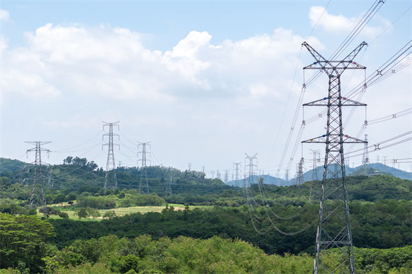 供應(yīng)鏈管理：中國(guó)電力充足，還需要節(jié)約用電嗎？