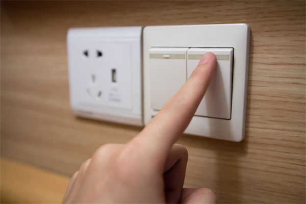 供應(yīng)鏈管理：中國(guó)電力充足，還需要節(jié)約用電嗎？