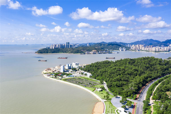 企業(yè)新賽道布局總失誤，珠海戰(zhàn)略咨詢公司有何精準(zhǔn)研判？
