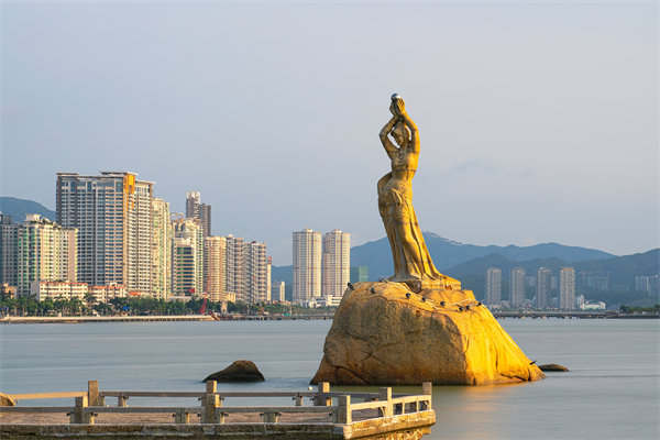 薪資漲了卻留不住骨干，珠海薪酬咨詢公司有何破局策？