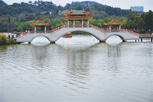 企業(yè)擴(kuò)張遇瓶頸難突破，肇慶管理咨詢(xún)能給新方向嗎？