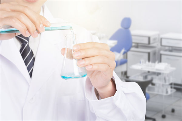 同崗不同酬引發(fā)內(nèi)部矛盾，薪酬咨詢有何解決方案？