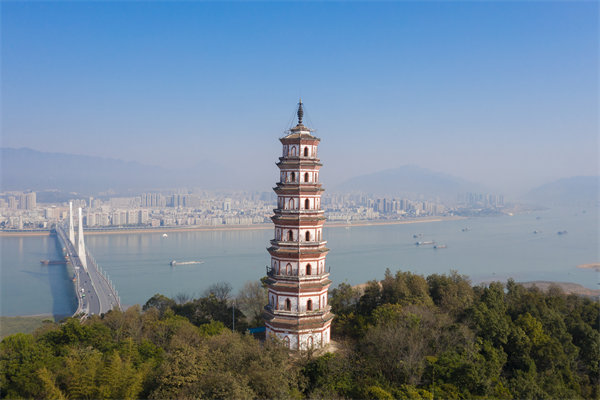 企業(yè)擴(kuò)張中管理跟不上拖后腿，肇慶管理咨詢機(jī)構(gòu)能補(bǔ)短板嗎？