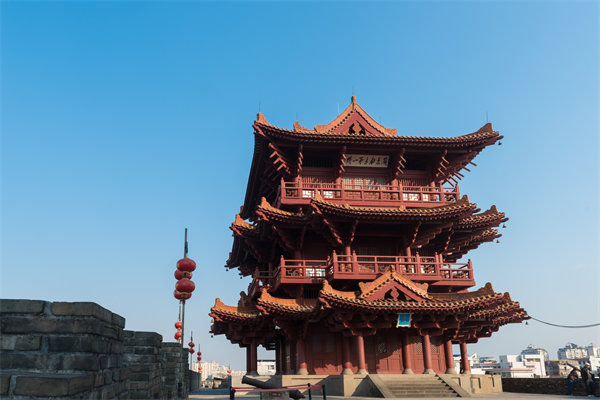 對(duì)比多家咨詢(xún)公司難抉擇，肇慶管理咨詢(xún)公司排名能幫篩選嗎？