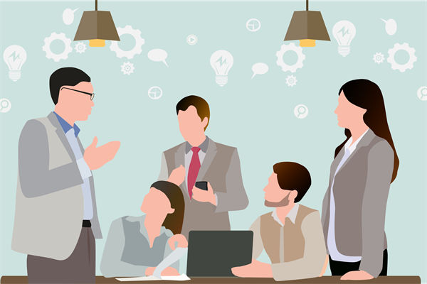 企業(yè)預(yù)算只算短期賬，忽略長期投入，有哪些弊端？